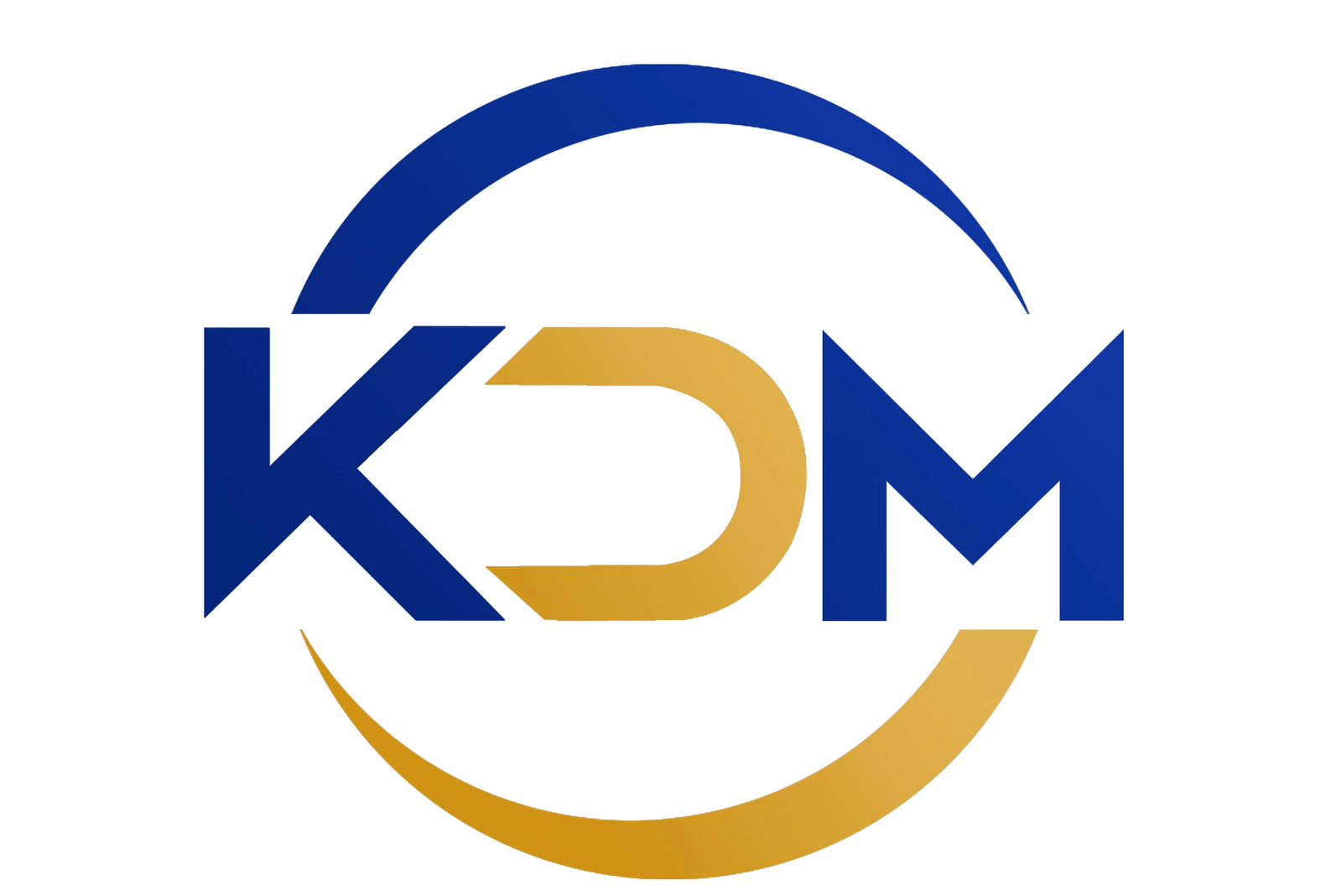 Logo UD. Kencana Duta Mandiri